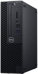 Dell OptiPlex 3060 SFF S034O3060SFFCEE_WIN1P