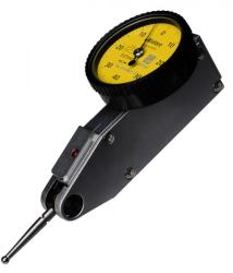 Mitutoyo 513-464-10E