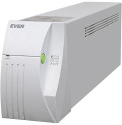 EVER ECO Pro 700VA AVR CDS (W/EAVRTO-000K70/00)