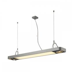 SLV AIXLIGHT R2 159134