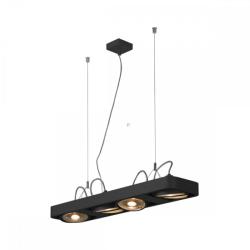 SLV AIXLIGHT R2 159220