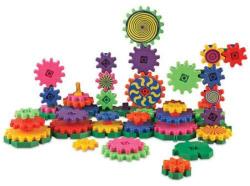 Learning Resources Gears! Wacky Factory (9165)