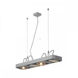 SLV AIXLIGHT R2 159224