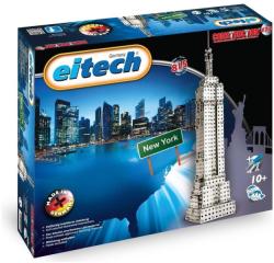 Eitech Empire State Building (EI00470)