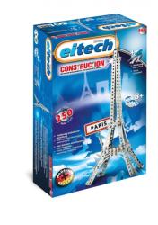 Eitech Turnul Eiffel (EI00460)