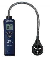 PCE Instruments PCE-TA 30