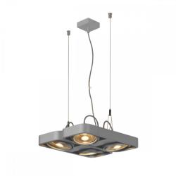 SLV AIXLIGHT R2 159234