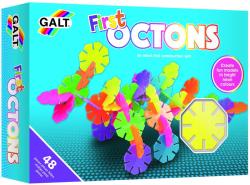 Galt First Octons 48 piese (A0576L)