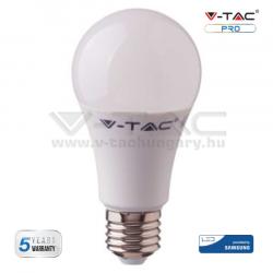 V-TAC E27 11W 4000K 1055lm 232
