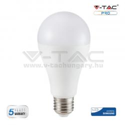 V-TAC E27 17W 4000K 1521lm 163