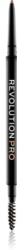  Revolution PRO Microblading szemöldök ceruza árnyalat Taupe 0.04 g