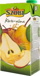 Szobi Körte-Alma 12% 1.0 12/#