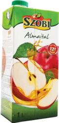 Szobi Alma 12% 1.0 12/#