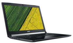 Acer Aspire 5 A517-51G-308G NX.GVPEP.003