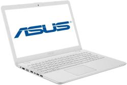 ASUS VivoBook 15 X542UN-DM332