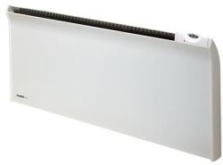 ADAX GLAMOX TPVD 04 EV (768042070)