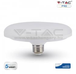 V-TAC E27 24W 3000K 216 (VT0559)