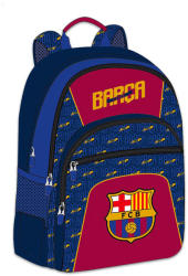 Diakakis Rucsac - FC Barcelona (000170631)