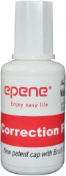 Epene Fluid corector 12 ml, EPENE (EP70-0012)