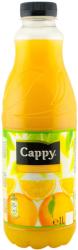  Cappy nectar portocala 1 L , 6 buc/bax (CP-191489)