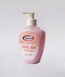 Produse Curatenie Sapun lichid Oriental scent 300ml, Misavan (MIS-024144)