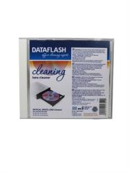 Data Flash CD-ROM cleaner, DATA FLASH (DF-1352) - viamond
