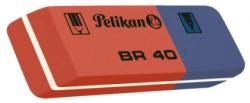 Pelikan Rezerva Radiera Creioane Mecanice Din Seriile D400/d405/d420/d425/d450 (927269)