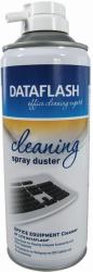 Data Flash Spray cu aer inflamabil, 400ml, DATA FLASH (DF-1270)