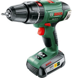 Bosch PSB 18 LI-2 Ergonomic (060398230B)