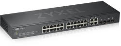 Zyxel GS1920-24V2-EU0101F