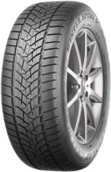 Dunlop Winter Sport 5 SUV XL 255/50 R19 107V