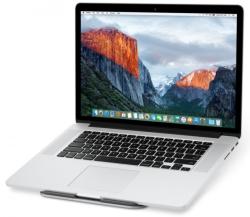 Twelve South ParcSlope for MacBook & MacBook Air 12-1423