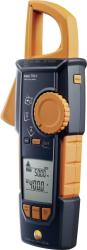 Testo 770-1