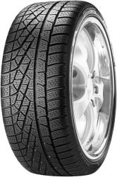 Pirelli WINTER SOTTOZERO Serie II XL 285/35 R19 103V