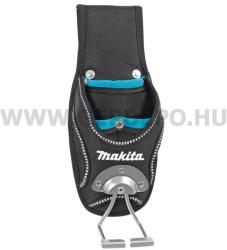 Makita P-72132