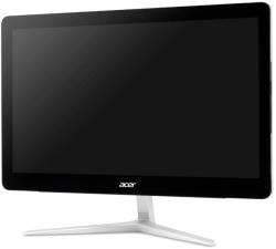 Acer Aspire Z24-880 AiO DQ.B8TEC.001