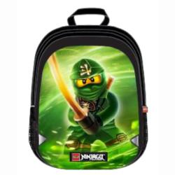 LEGO® V-Line NinjaGo Lloyd (LG-10036-1707)