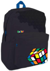 Rubik Ghiozdan - Cub (26547005)