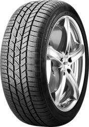 Continental ContiWinterContact TS 830 P SUV XL 275/45 R20 110V