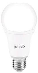 Avide E27 15W 4000K 1360lm ABG27NW-15W-AP