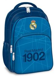 Ars Una Ghiozdan - Real Madrid (94767650)