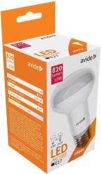 Avide E27 10W 4000K 820lm ABR63NW-10W