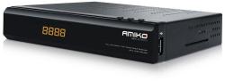 AMIKO HD8142