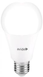 Avide E27 12W 3000K 1060lm ABG27WW-12W-AP