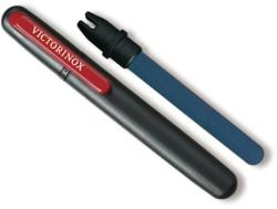 Victorinox 4.3323