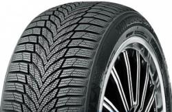 Nexen WINGUARD Sport 2 WU7 XL 235/45 R18 98V