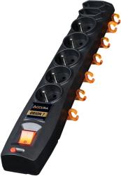 Accura Premium Orion 7 Plug 1,5 m (ACC4014)