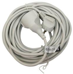 Extol 1 Plug 10 m (84890)