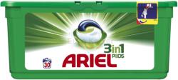 Ariel 3in1 Regular mosókapszula 30 db