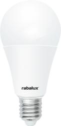 Rábalux E27 10W 2700K 806lm 1580